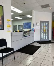 Brident Dental & Orthodontics image 2