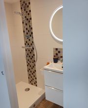 Alex Clim & Chauffage image 11