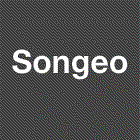 Songeo