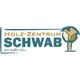 Holz-Zentrum Schwab GmbH