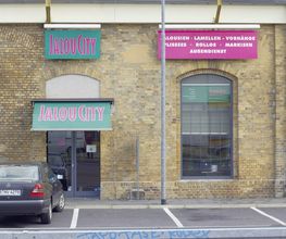 JalouCity Bild 1