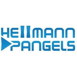 Hellmann, Pangels GmbH