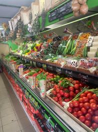 Carrefour Express