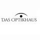 Das Optikhaus