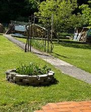 Hausmeisterservice Özalp Bild 1