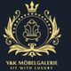 YK Möbel Galerie