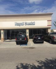 Royal Dental & Orthodontics image 3