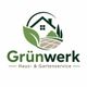 Haus- Gartenservice Grünwerk