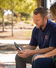 CBL State Savings Bank image 19