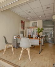 Agence Calvet image 8