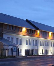 Ecole élémentaire privée Sainte Thérèse image 1