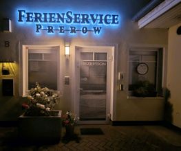 Ferienservice Prerow Bild 3