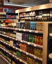 Coccinelle Express image 7