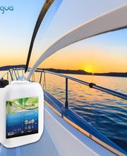 In Suisse Sagl Bild 8