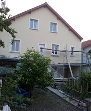 Neves Bâtiment image 5
