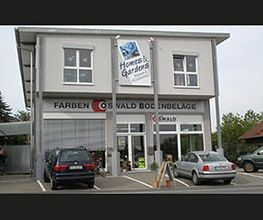 Farben Oswald Gbr Bild 2