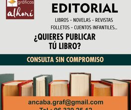219593423-1-FOsEmsPcAF1710923130922.jpeg