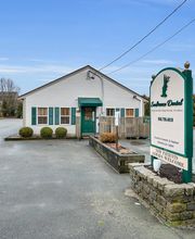 Seabreeze Dental image 6