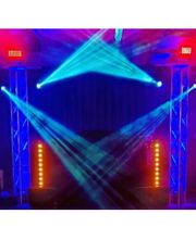 LH-Visions GmbH Bild 2