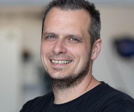 Novoselec GmbH Bild 1
