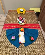 Sawasdee Ka Thai Massage Werder Havel Bild 6