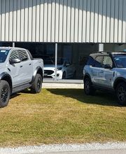 Garage Gilbert Neuhaus AG Bild 6