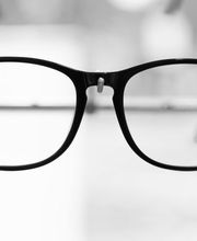 Auge und Ohr am Nikolaiort Bild 12