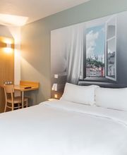 B&B HOTEL Lyon Saint-Bonnet Mi-Plaine image 5