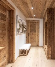 Beyeler Bodenbeläge GmbH Bild 7