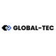 Global-Tec Services GmbH
