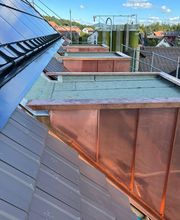 Peterhans Flachdachbau GmbH Bild 3