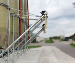 Kessens Technik mit System GmbH & Co.KG Bild 7
