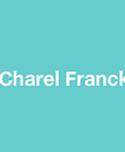 Charel Franck image 2