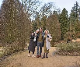 SCHUHPARK Bild 6