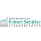 Eckart Schäfer Steuerberater