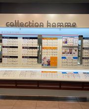 Opticien Krys image 7