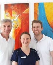 Zahnarztpraxis Dr. Andreas Pausch Bild 2