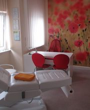 Naturheilpraxis Poeffel Bild 8