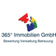 365 Grad Immobilien GmbH