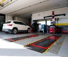 Rodi Motor Services imagen 3
