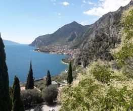 Lago Maggiore