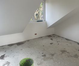 Top Innenausbau München Bild 1