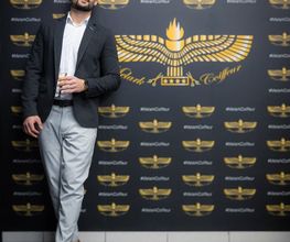 Melark Coiffeur Bild 6