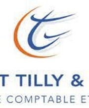 Cabinet Tilly & Guerin image 2