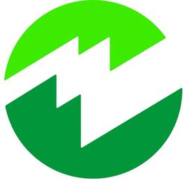 Nidec Schweiz AG logo