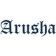 Arusha Bau GmbH
