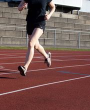 startpunkt physiotraining Uster Bild 9