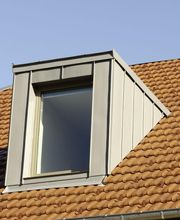 Bertrand Construction Bois image 4