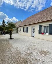 Daniel Moquet signe vos allées - Ent. Guggari image 2