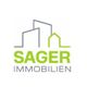 Sager Immobilien